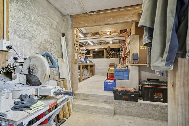 Photo of property in 80 Calcutta Street, Khandallah, Wellington, 6035