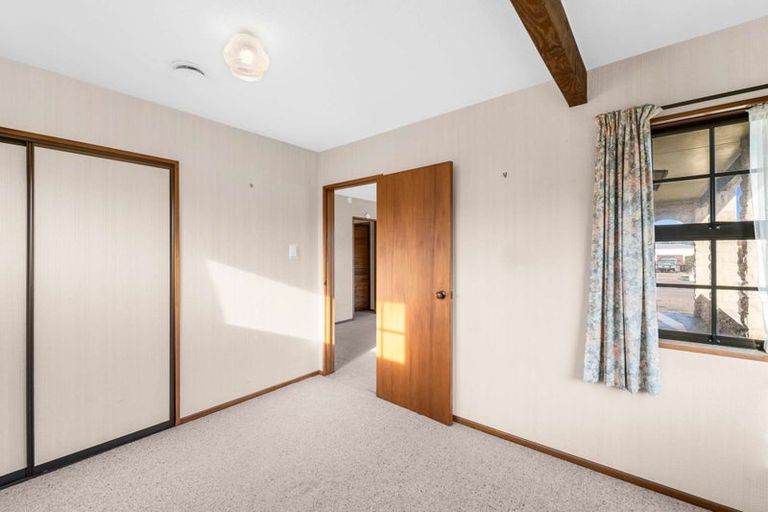 Photo of property in 40a Redcastle Road, Oamaru North, Oamaru, 9400