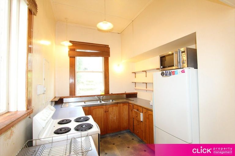 Photo of property in 20 Gillespie Street, North East Valley, Dunedin, 9010