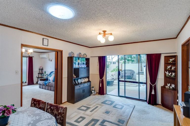 Photo of property in 52b Porangahau Road, Waipukurau, 4200