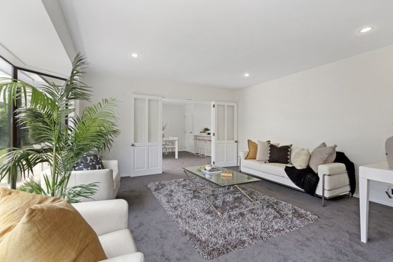 Photo of property in 63 Kedleston Drive, Avonhead, Christchurch, 8042