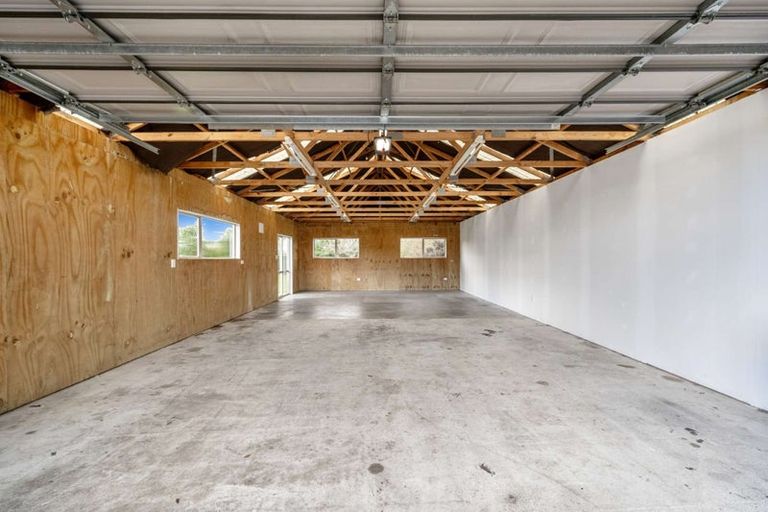 Photo of property in 20 Fulton Street, Gladstone, Invercargill, 9810