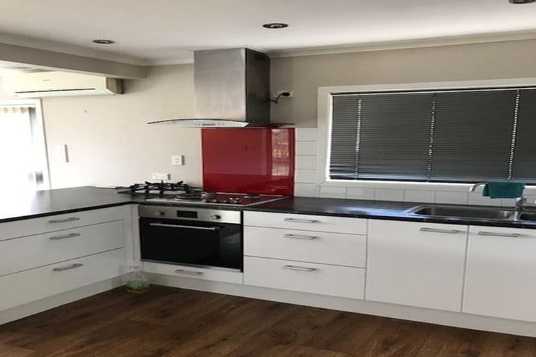 Photo of property in 48 Ashlynne Avenue, Papatoetoe, Auckland, 2025