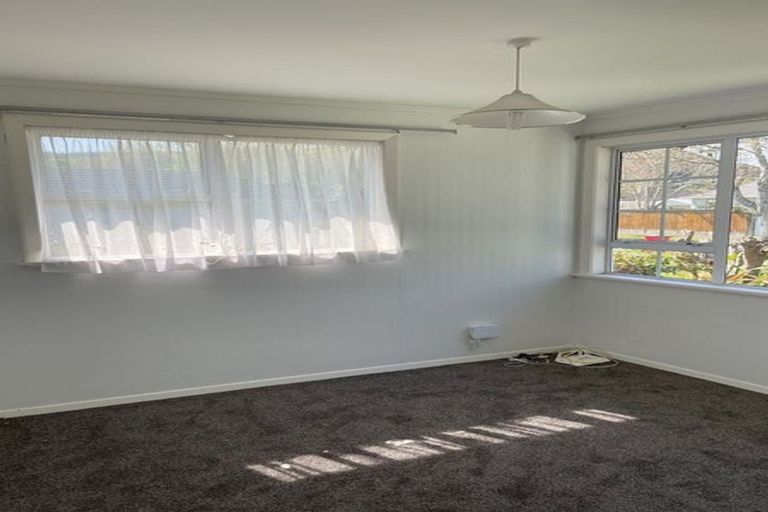Photo of property in 61 Clyma Street, Elderslea, Upper Hutt, 5018