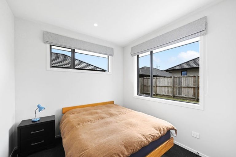 Photo of property in 42 Tautoro Road, Ngaruawahia, 3720