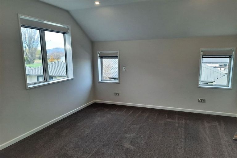 Photo of property in 2/505 Madras Street, St Albans, Christchurch, 8014