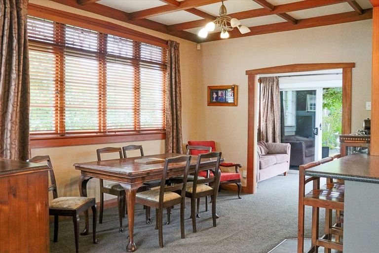 Photo of property in 6 Haig Street, Whakatane, 3120