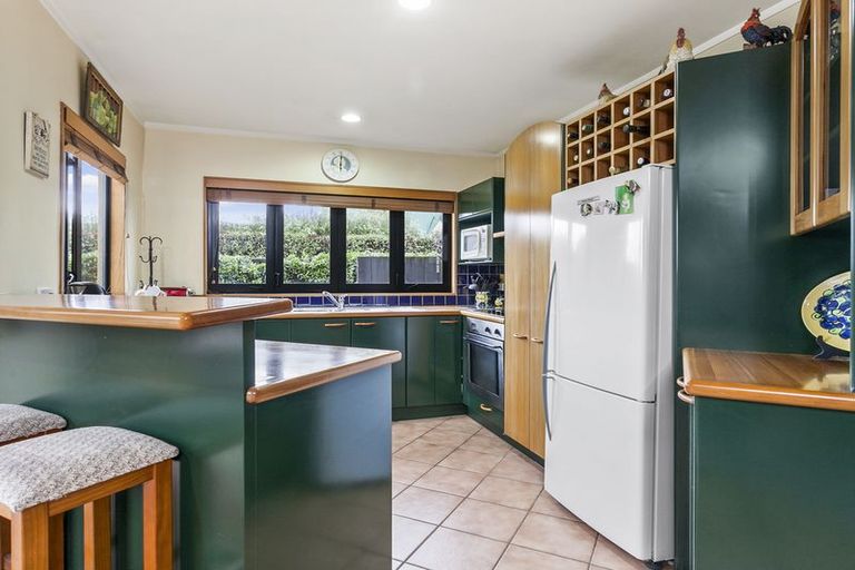 Photo of property in 87a Taylor Street, Cambridge, 3434