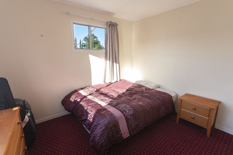 Photo of property in 16 Sefton Street, Twizel, 7901