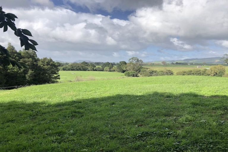 Photo of property in 111b Bradford Street, Waihi, 3610