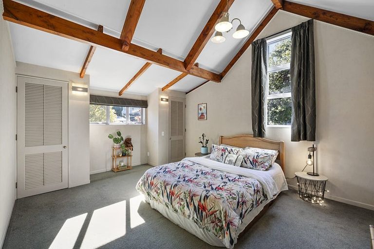 Photo of property in 21b Doralto Road, Frankleigh Park, New Plymouth, 4310