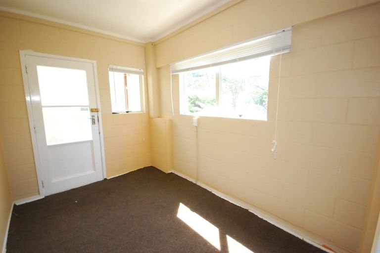 Photo of property in 4/36 Copley Street, New Lynn, Auckland, 0600