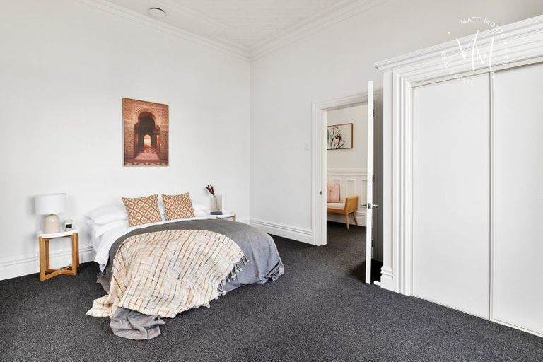 Photo of property in 42 Bellona Street, Saint Kilda, Dunedin, 9012