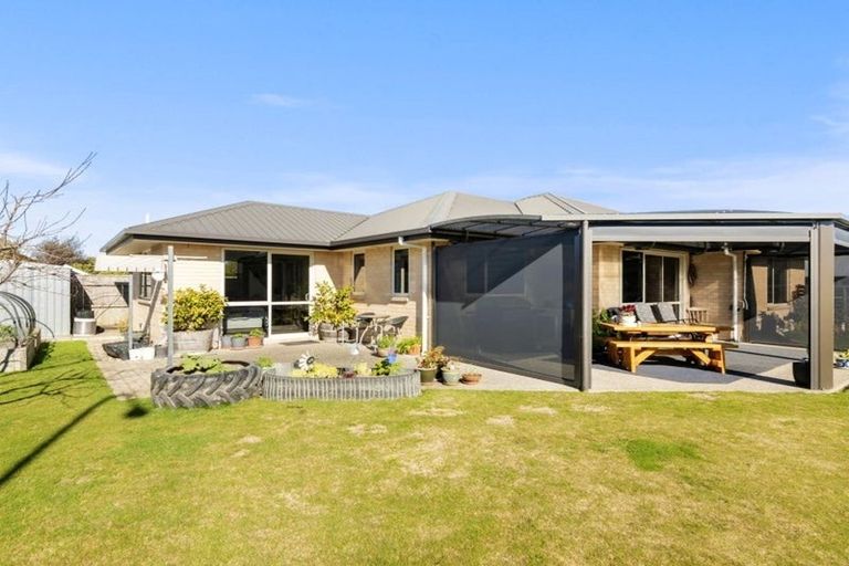 Photo of property in 15 Wilkie Street, Motueka, 7120
