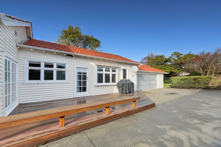 Photo of property in 39a Flockton Street, Mairehau, Christchurch, 8013
