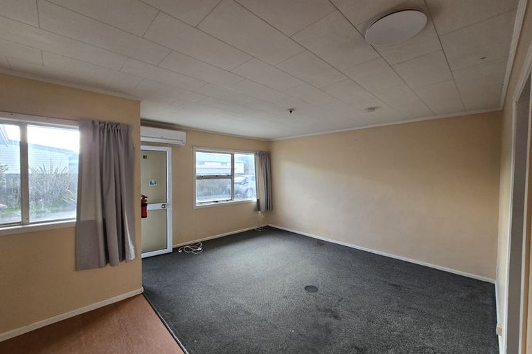 Photo of property in 26 King Street, Victoria, Rotorua, 3010