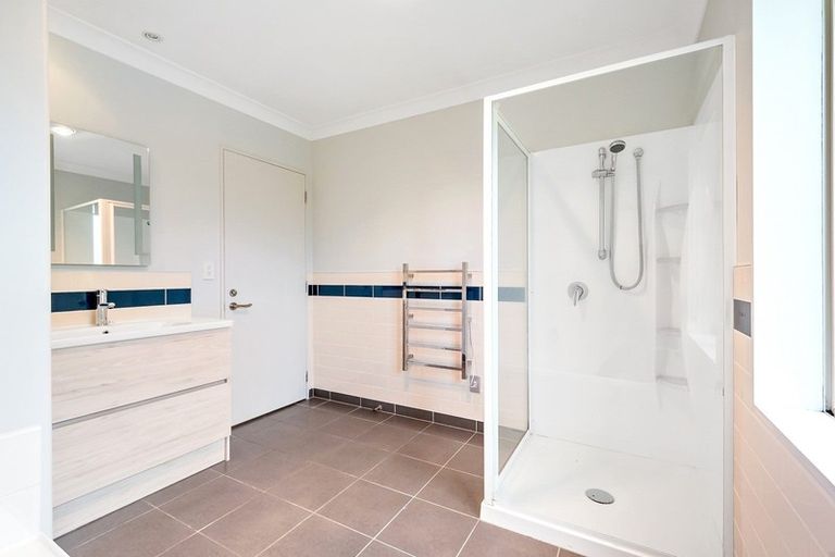 Photo of property in 14 Hulme Lane, Rolleston, 7614