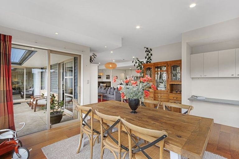 Photo of property in 149 Mairaki Road, Fernside, Rangiora, 7471