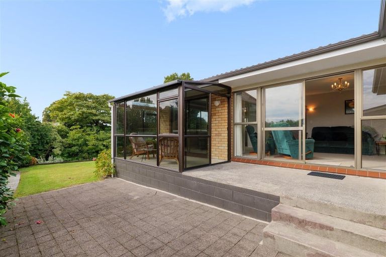 Photo of property in 6 Norrie Street, Te Puke, 3119