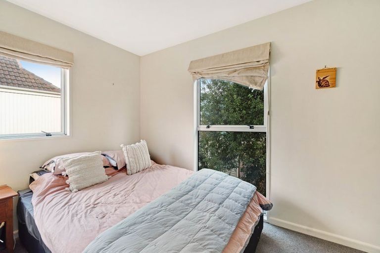 Photo of property in 1/34 Holly Road, St Albans, Christchurch, 8014