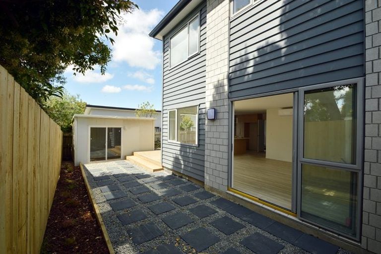 Photo of property in 169 Wallace Road, Mangere Bridge, Auckland, 2022