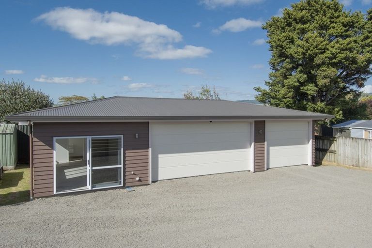 Photo of property in 32 Galbraith Street, Waihi, 3610