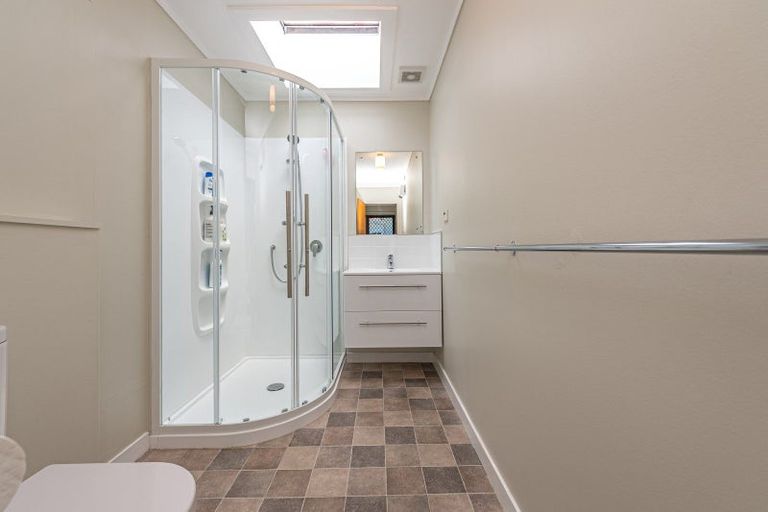 Photo of property in 14a Kepa Street, Whanganui East, Whanganui, 4500