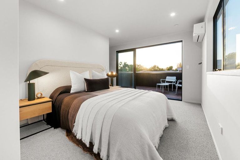 Photo of property in 2/3 Tauhara Drive, Queenwood, Hamilton, 3210