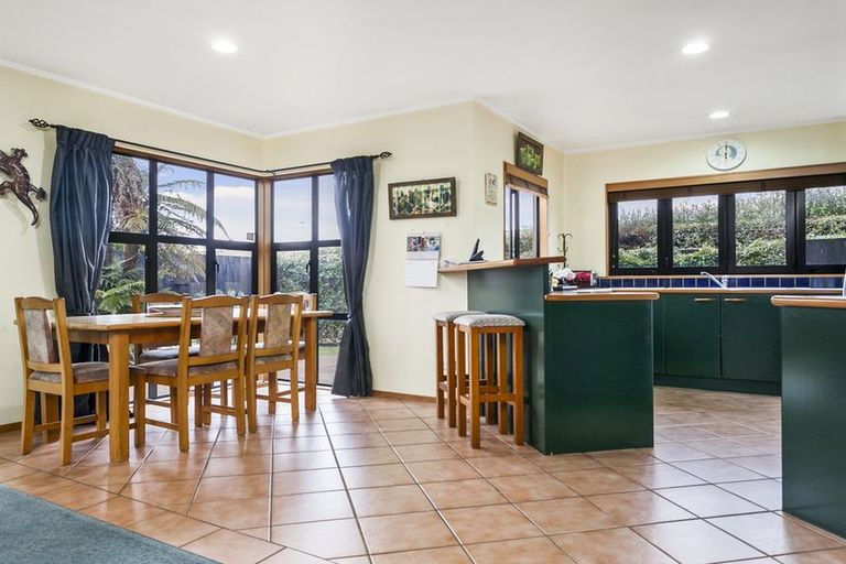 Photo of property in 87a Taylor Street, Cambridge, 3434