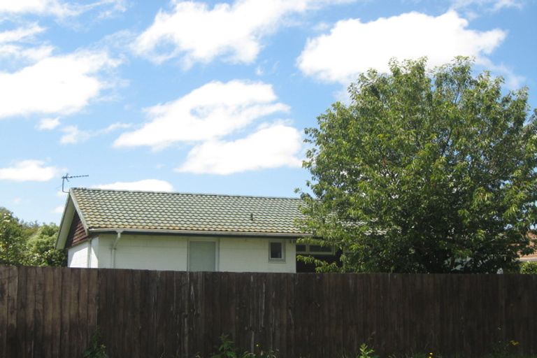 Photo of property in 148 Buchanans Road, Hei Hei, Christchurch, 8042