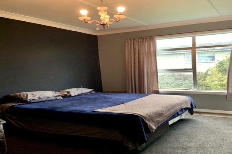 Photo of property in 37 Hamilton Street, Temuka, 7920