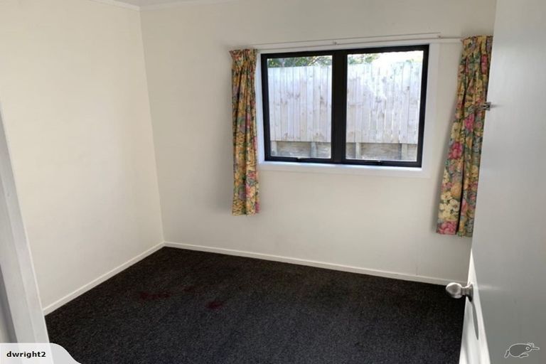 Photo of property in 23 Cockburn Street, Onerahi, Whangarei, 0110