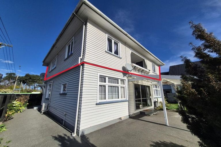 Photo of property in 61 Carlton Mill Road, Merivale, Christchurch, 8014