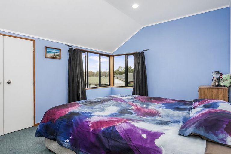 Photo of property in 87a Taylor Street, Cambridge, 3434