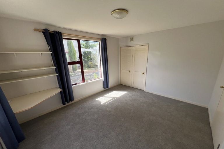 Photo of property in 205f1 Wilton Road, Wilton, Wellington, 6012