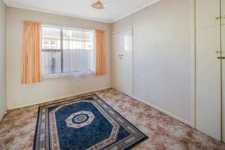 Photo of property in 46 Ellesmere Avenue, Miramar, Wellington, 6022