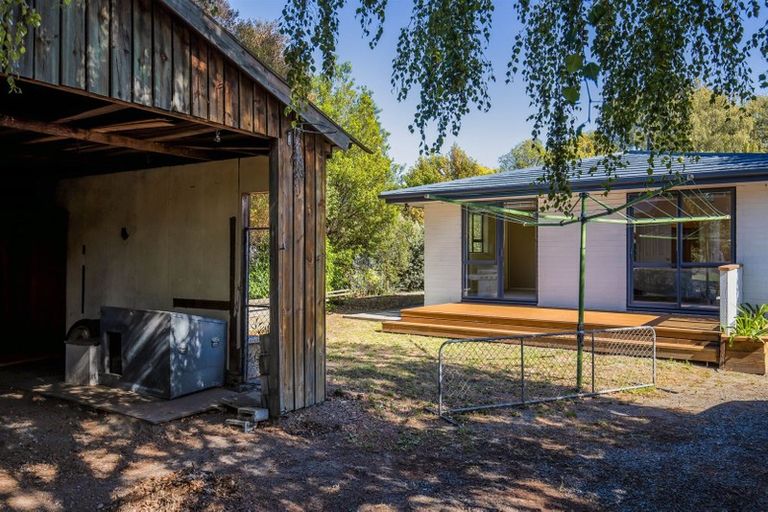 Photo of property in 239 Johns Road, Northwood, Christchurch, 8051