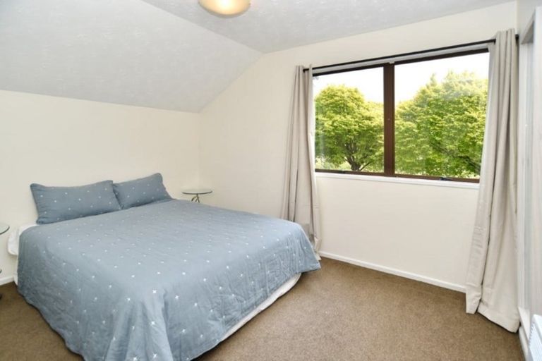 Photo of property in 230 Lees Road, Kaiapoi, 7691