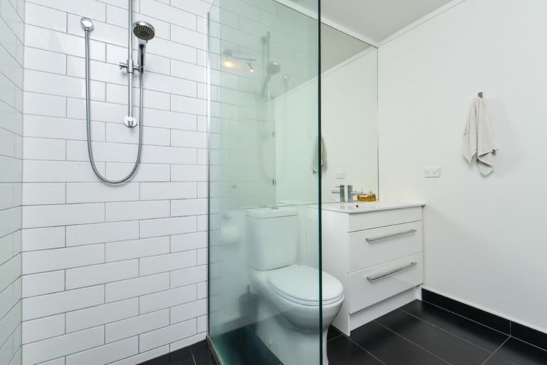 Photo of property in 32a Bankwood Road, Chartwell, Hamilton, 3210