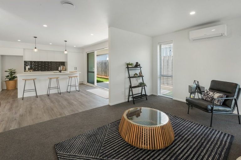 Photo of property in 26c Waterford Road, Katikati, 3129