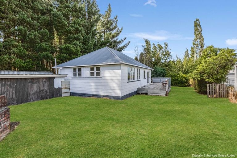 Photo of property in 192 Flora Road, Lumsden, 9730