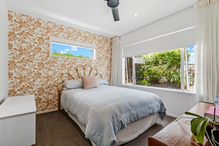 Photo of property in 3 Pacific Cliffs Drive, Gulf Harbour, Whangaparaoa, 0930