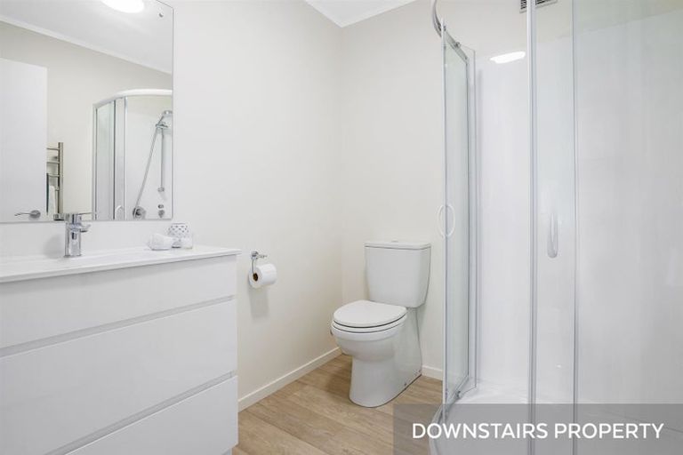 Photo of property in 27 Herewini Street, Titahi Bay, Porirua, 5022