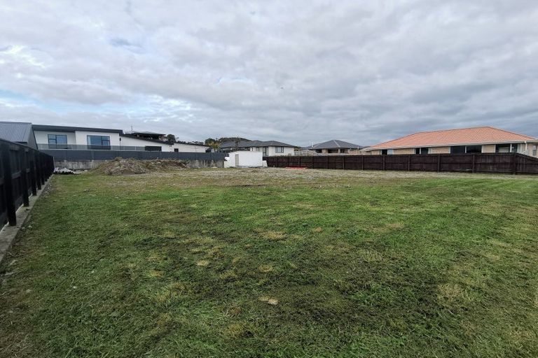Photo of property in 22 Racecourse Terrace Rise, Hokitika, 7882