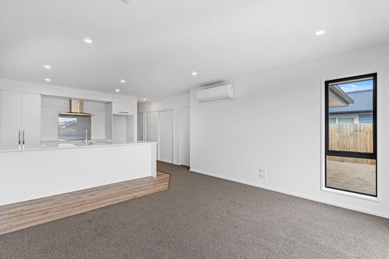 Photo of property in 7 Mckerrow Street, Marshland, Christchurch, 8083