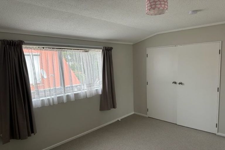 Photo of property in 3/64 Wakefield Street, Alicetown, Lower Hutt, 5010