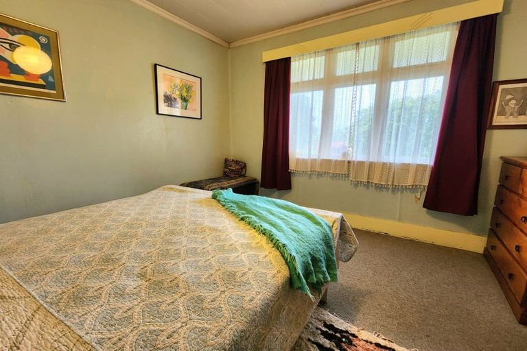 Photo of property in 1 Duncan Street, Runanga, 7803