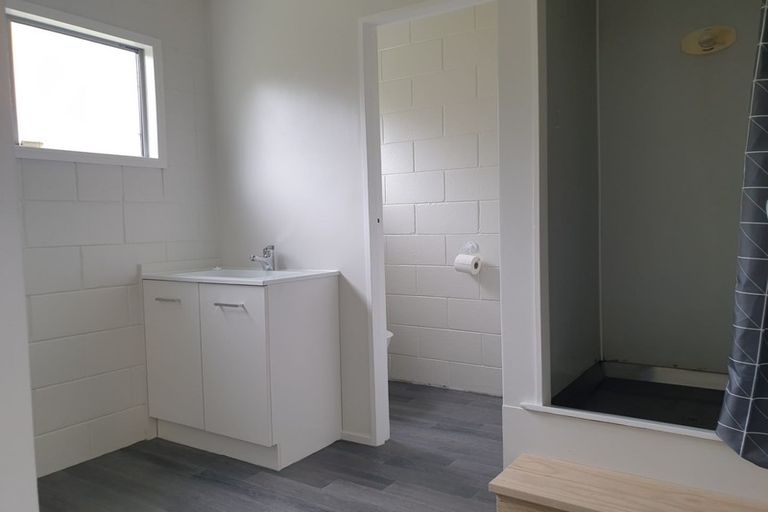 Photo of property in 6f3- Ebdentown Street, Ebdentown, Upper Hutt, 5018