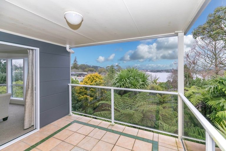 Photo of property in 104c Lake Road, Frankton, Hamilton, 3204