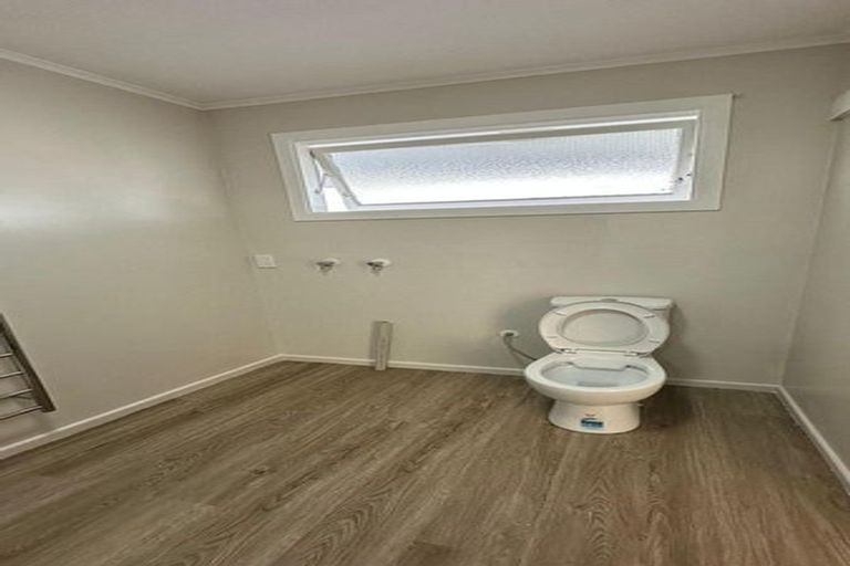 Photo of property in 4/37 Mills Street, Boulcott, Lower Hutt, 5010